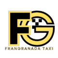 Frangranada Taxi